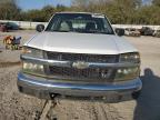 2007 Chevrolet Colorado  for Sale in Oklahoma City, OK - Front End