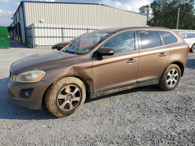 2010 Volvo Xc60 3.2