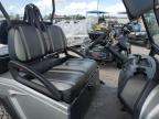 2023 ASPT 4P for sale at Copart FL - TAMPA SOUTH