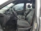 2019 Dodge Grand Caravan Gt   იყიდება Arcadia-ში, FL - Water/Flood