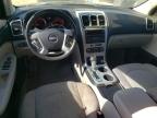 2011 Gmc Acadia Sle for Sale in Shreveport, LA - Mechanical