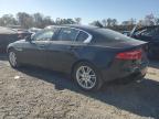 2017 Jaguar Xe Premium de vânzare în Spartanburg, SC - Minor Dent/Scratches