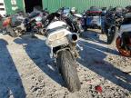 2004 Yamaha Yzfr6 L na sprzedaż w Candia, NH - Side