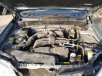 2011 Subaru Forester 2.5X Premium იყიდება Chicago Heights-ში, IL - Front End
