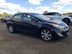 2012 Hyundai Elantra Gls за продажба в Columbia Station, OH - Mechanical