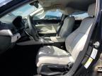 2018 Honda Accord Lx for Sale in Tifton, GA - Side