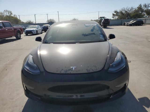 5YJ3E1EA5MF084376 Tesla Model 3  5