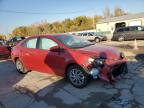 Dyer, IN에서 판매 중인 2018 Toyota Corolla L - Front End