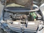 2006 Dodge Grand Caravan Sxt de vânzare în Billings, MT - Front End