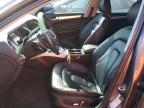 2015 Audi A4 Premium продається в San Martin, CA - Front End