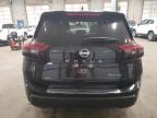 Ham Lake, MN에서 판매 중인 2024 Nissan Rogue Sv - Front End