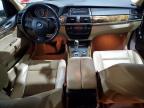 2011 Bmw X5 Xdrive50I за продажба в Candia, NH - Front End