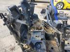 2022 Honda Sxs1000 S4X for Sale in Shreveport, LA - Vandalism