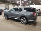 2023 Hyundai Palisade Limited en Venta en Ham Lake, MN - Side