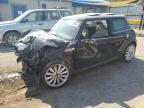 2011 Mini Cooper S за продажба в Wichita, KS - All Over