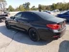 2019 Bmw 530Xe  for Sale in Bridgeton, MO - Side