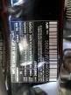 2010 Mercedes-Benz Glk 350 4Matic en Venta en Billings, MT - Water/Flood
