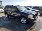 2006 Gmc Envoy  en Venta en New Orleans, LA - Rear End