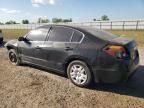 2012 Nissan Altima Base продається в Houston, TX - Front End