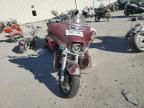 2008 Harley-Davidson Flhr  for Sale in Kansas City, KS - All Over