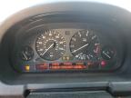 5UXFB53596L****** Used 2006 BMW X5 in AL - Eight Mile