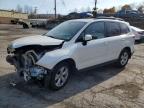 2014 Subaru Forester 2.5I Touring for Sale in Marlboro, NY - Front End