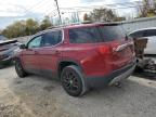 2019 Gmc Acadia Slt-1 de vânzare în Walton, KY - Front End