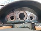 2008 Mercedes-Benz E 350 4Matic იყიდება Waldorf-ში, MD - Vandalism