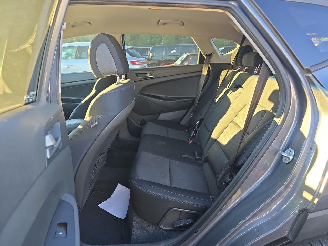 2016 Hyundai Tucson Limited VIN: KM8J33A20GU080217 Lot: 76941694