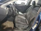 2021 Volkswagen Jetta S de vânzare în West Mifflin, PA - Rear End