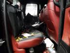 2019 Ram 1500 Rebel en Venta en Ham Lake, MN - All Over