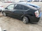 2007 Toyota Prius  للبيع في North Las Vegas، NV - Rear End