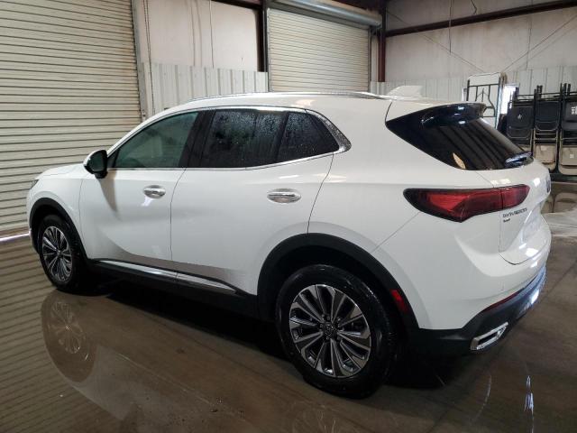 LRBFZME41RD043219 Buick Envision P 2