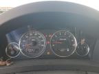 2008 Jeep Grand Cherokee Laredo იყიდება Glassboro-ში, NJ - Front End