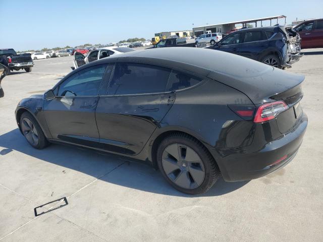 5YJ3E1EA5MF084376 Tesla Model 3  2