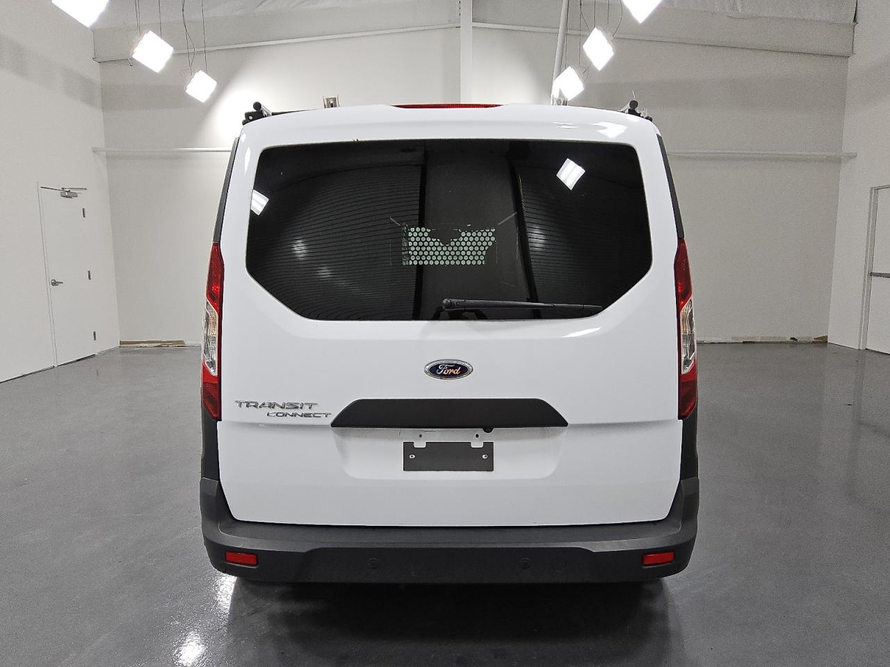 2016 Ford Transit - Image 6