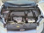 Hillsborough, NJ에서 판매 중인 2008 Toyota Scion Xb - Side