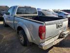 2015 Nissan Frontier S for Sale in Dyer, IN - Mechanical