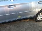 2017 Subaru Outback 2.5I for Sale in Riverview, FL - Water/Flood