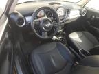 San Martin, CA에서 판매 중인 2013 Mini Cooper  - Mechanical