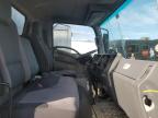 2013 Isuzu Npr  for Sale in Arcadia, FL - Water/Flood