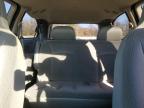 Brookhaven, NY에서 판매 중인 2005 Dodge Grand Caravan Se - Front End