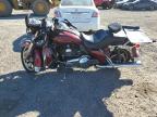 2016 HARLEY-DAVIDSON FLHTK ULTRA LIMITED for sale at Copart MT - HELENA