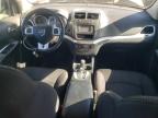 2013 Dodge Journey Se en Venta en Elgin, IL - Front End