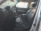 2014 Ford Flex Sel للبيع في Oklahoma City، OK - Hail