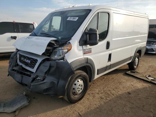 2020 Ram Promaster 1500 1500 Standard