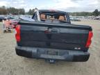 2014 Toyota Tundra Crewmax Platinum en Venta en Conway, AR - Front End