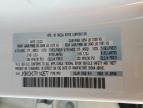 2024 Mazda Cx-90 Premium de vânzare în Littleton, CO - Front End