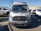2015 Ford Transit T-250 за продажба в Hayward, CA - Top/Roof