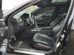 2014 MERCEDES-BENZ E 63 AMG for sale at Copart ON - COOKSTOWN